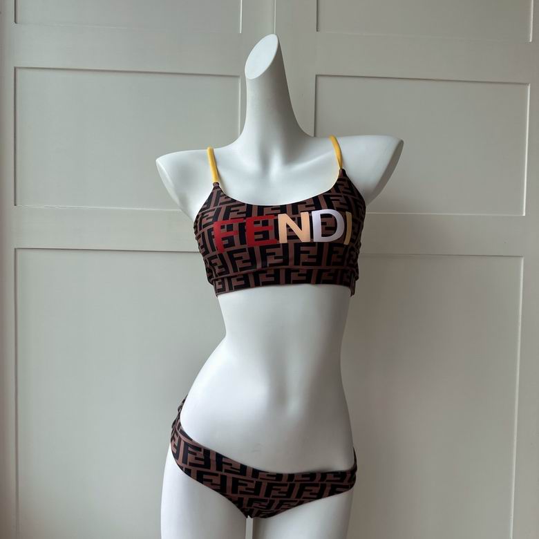 Fendi S-XL  79 (1)